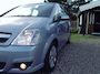 Opel Meriva 1.6-16V Temptation - Airco