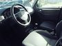 Opel Meriva 1.6-16V Temptation - Airco