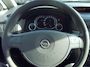 Opel Meriva 1.6-16V Temptation - Airco