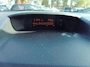Opel Meriva 1.6-16V Temptation - Airco