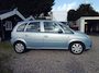Opel Meriva 1.6-16V Temptation - Airco