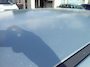 Opel Meriva 1.6-16V Temptation - Airco
