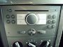 Opel Meriva 1.6-16V Temptation - Airco