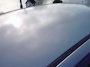 Opel Meriva 1.6-16V Temptation - Airco