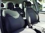 Opel Meriva 1.6-16V Temptation - Airco