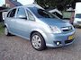 Opel Meriva 1.6-16V Temptation - Airco