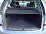 Opel Meriva 1.6-16V Temptation - Airco