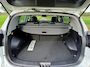 Kia Sportage 1.6 GDI X-ecutive + | Trekhaak | Half Leder | Cruise Control | Climate Control |