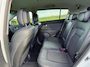 Kia Sportage 1.6 GDI X-ecutive + | Trekhaak | Half Leder | Cruise Control | Climate Control |