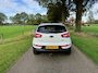 Kia Sportage 1.6 GDI X-ecutive + | Trekhaak | Half Leder | Cruise Control | Climate Control |