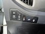 Kia Sportage 1.6 GDI X-ecutive + | Trekhaak | Half Leder | Cruise Control | Climate Control |