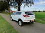 Kia Sportage 1.6 GDI X-ecutive + | Trekhaak | Half Leder | Cruise Control | Climate Control |
