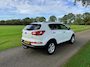 Kia Sportage 1.6 GDI X-ecutive + | Trekhaak | Half Leder | Cruise Control | Climate Control |