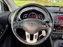 Kia Sportage 1.6 GDI X-ecutive + | Trekhaak | Half Leder | Cruise Control | Climate Control |