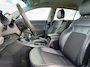 Kia Sportage 1.6 GDI X-ecutive + | Trekhaak | Half Leder | Cruise Control | Climate Control |
