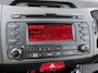 Kia Sportage 1.6 GDI X-ecutive + | Trekhaak | Half Leder | Cruise Control | Climate Control |