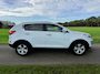 Kia Sportage 1.6 GDI X-ecutive + | Trekhaak | Half Leder | Cruise Control | Climate Control |