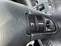 Kia Sportage 1.6 GDI X-ecutive + | Trekhaak | Half Leder | Cruise Control | Climate Control |
