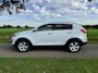 Kia Sportage 1.6 GDI X-ecutive + | Trekhaak | Half Leder | Cruise Control | Climate Control |