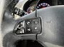 Kia Sportage 1.6 GDI X-ecutive + | Trekhaak | Half Leder | Cruise Control | Climate Control |