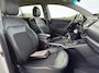 Kia Sportage 1.6 GDI X-ecutive + | Trekhaak | Half Leder | Cruise Control | Climate Control |