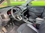 Kia Sportage 1.6 GDI X-ecutive + | Trekhaak | Half Leder | Cruise Control | Climate Control |