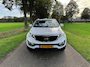 Kia Sportage 1.6 GDI X-ecutive + | Trekhaak | Half Leder | Cruise Control | Climate Control |