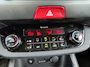 Kia Sportage 1.6 GDI X-ecutive + | Trekhaak | Half Leder | Cruise Control | Climate Control |