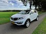 Kia Sportage 1.6 GDI X-ecutive + | Trekhaak | Half Leder | Cruise Control | Climate Control |
