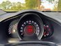 Kia Sportage 1.6 GDI X-ecutive + | Trekhaak | Half Leder | Cruise Control | Climate Control |