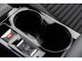 Peugeot e-208 EV Active 51 kWh 156pk