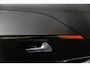 Peugeot e-208 EV Active 51 kWh 156pk