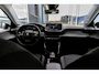 Peugeot e-208 EV Active 51 kWh 156pk