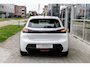 Peugeot e-208 EV Active 51 kWh 156pk