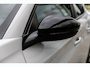 Peugeot e-208 EV Active 51 kWh 156pk
