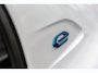 Peugeot e-208 EV Active 51 kWh 156pk
