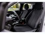 Peugeot e-208 EV Active 51 kWh 156pk