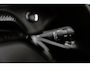 Peugeot e-208 EV Active 51 kWh 156pk