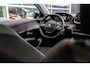 Peugeot e-208 EV Active 51 kWh 156pk