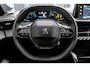 Peugeot e-208 EV Active 51 kWh 156pk