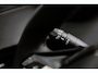 Peugeot e-208 EV Active 51 kWh 156pk