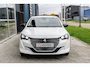 Peugeot e-208 EV Active 51 kWh 156pk