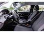 Peugeot e-208 EV Active 51 kWh 156pk