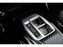 Peugeot e-208 EV Active 51 kWh 156pk