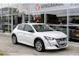 Peugeot e-208 EV Active 51 kWh 156pk