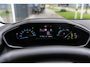 Peugeot e-208 EV Active 51 kWh 156pk