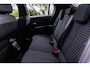 Peugeot e-208 EV Active 51 kWh 156pk