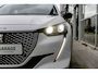 Peugeot e-208 EV Active 51 kWh 156pk