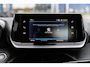 Peugeot e-208 EV Active 51 kWh 156pk
