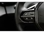 Peugeot e-208 EV Active 51 kWh 156pk